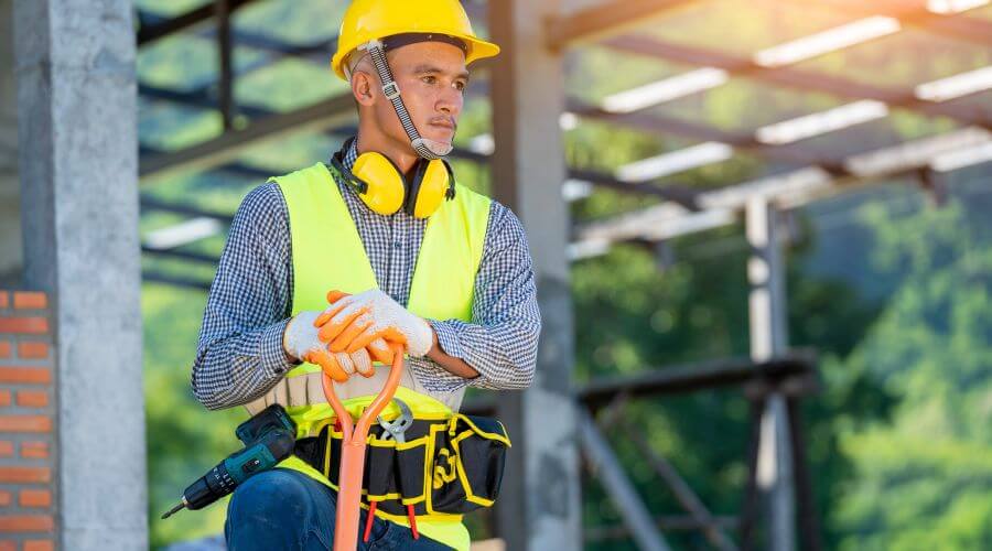 Professional gutter cleaning in Copper Center, AK